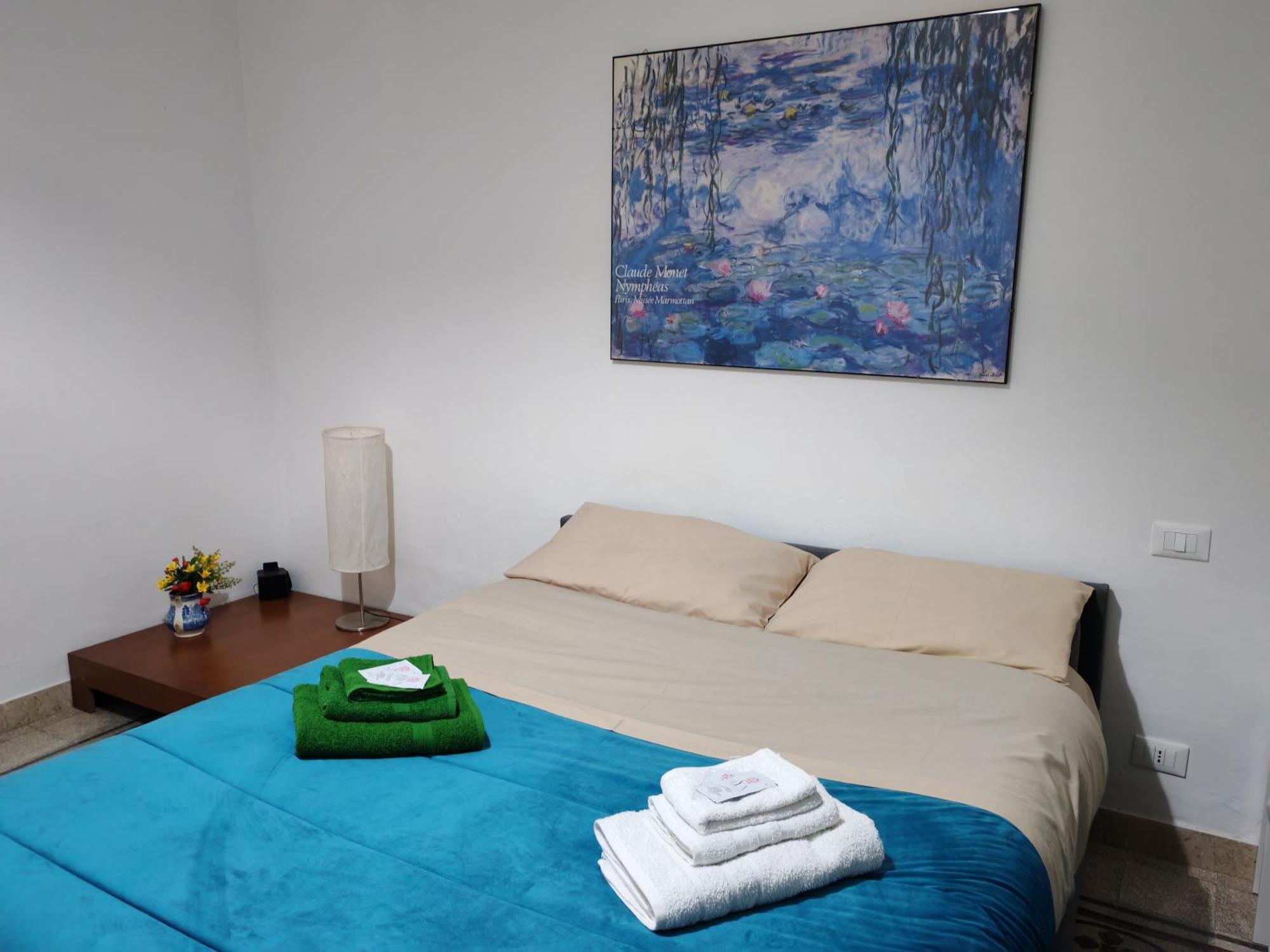 Star Politeama Apartment, In Centro Citta. Palermo Dış mekan fotoğraf